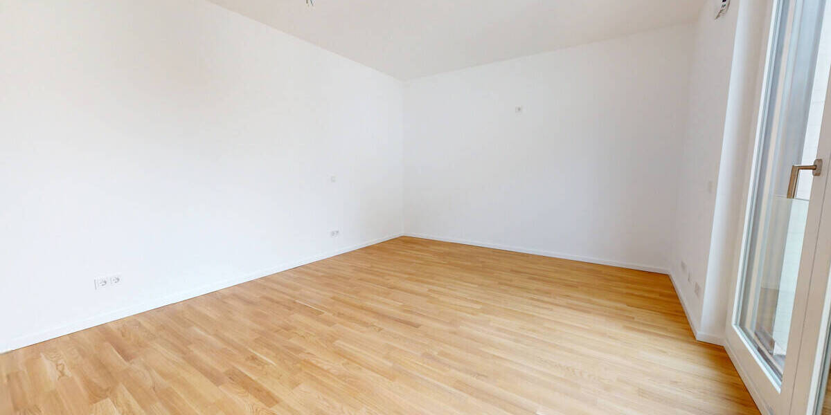 Etagenwohnung Königstein - 3 Zimmer, 105 m&sup2;, 1.845&euro; | Angebot:25986283