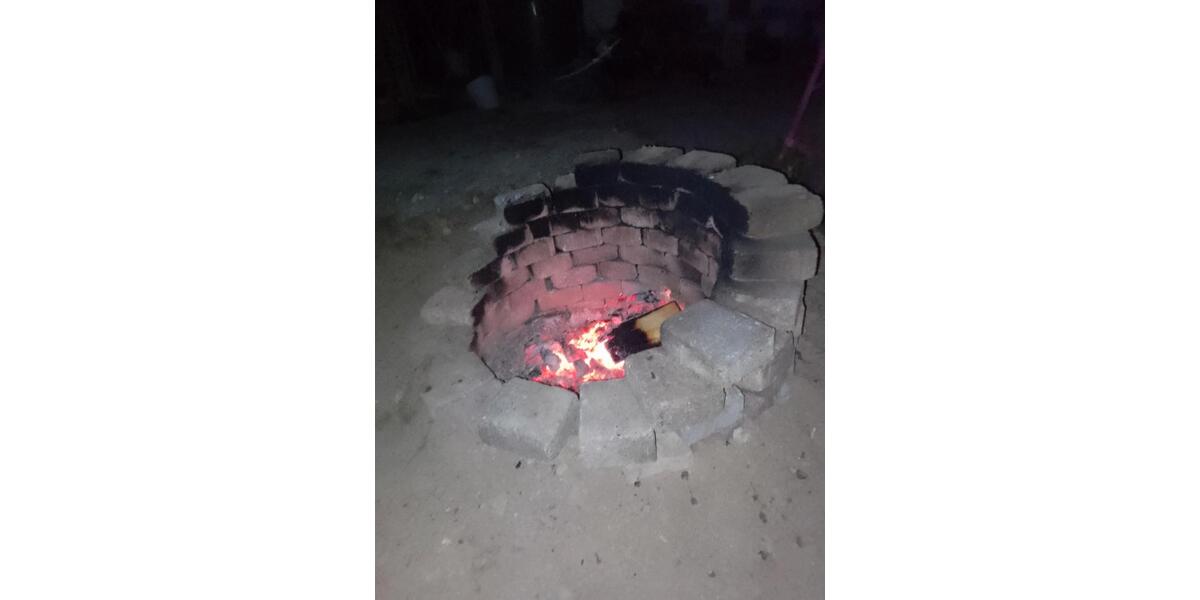 Ferienwohnung 4 zimmer