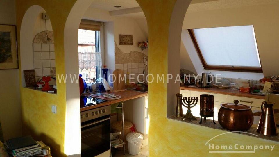 Wohnen auf Zeit Wolfsburg Ehmen - 1 Zimmer, 15 m&sup2;, 550&euro; | Angebot:24751861