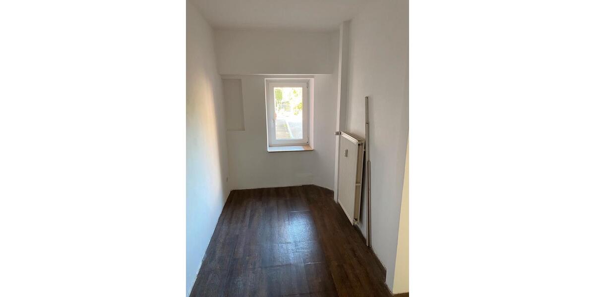 Erdgeschoßwohnung Lüneburg - 2.5 Zimmer, 60 m&sup2;, 755&euro; | Angebot:24826427