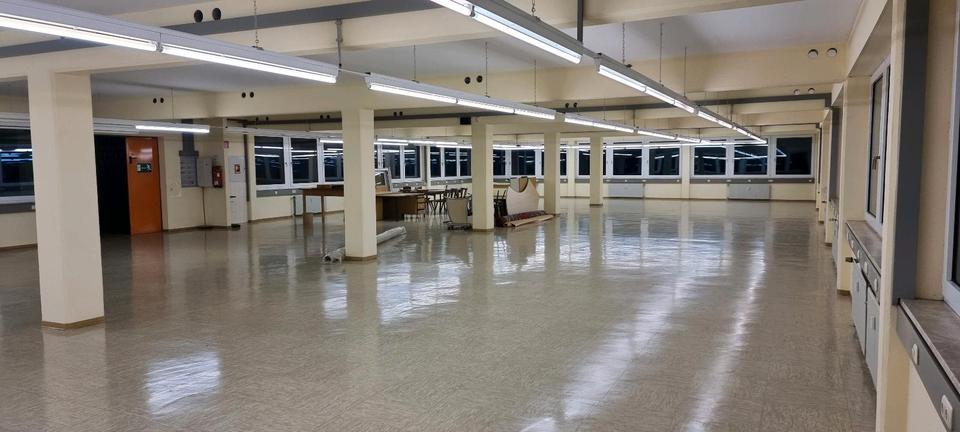 Gewerbeobjekt Birstein - 6&euro; | Angebot:25994605