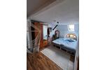 Dachgeschoßwohnung Annaberg-Buchholz Buchholz - 3 Zimmer, 65 m&sup2;, 320&euro; | Angebot:26368853