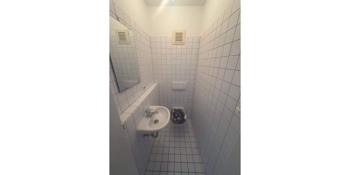 Etagenwohnung Dietzenbach Steinberg - 2 Zimmer, 71 m&sup2;, 865&euro; | Angebot:24784124