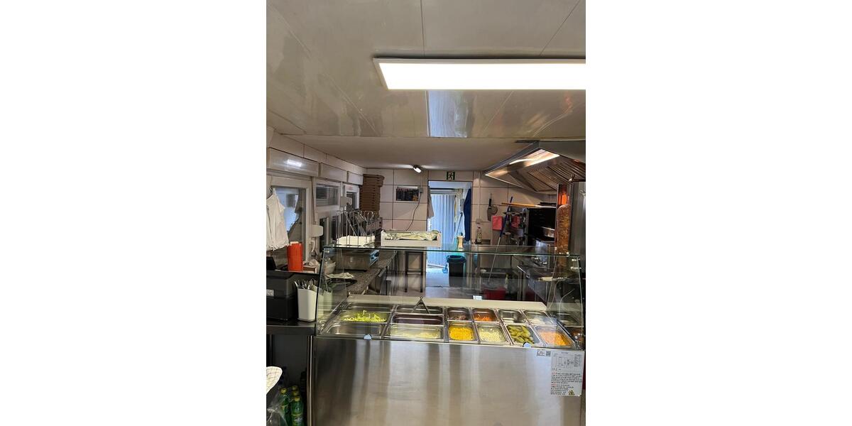 Gewerbeobjekt Pfinztal - 3&euro; | Angebot:25642703