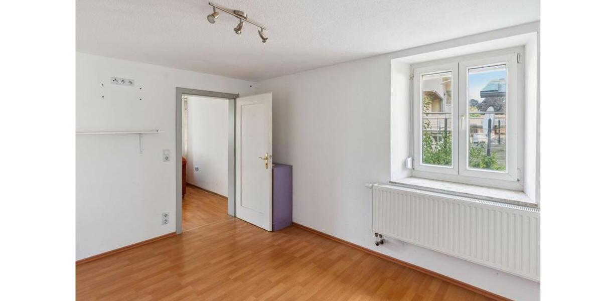 Einfamilienhaus Riedlingen - 8 Zimmer, 180 m&sup2;, 1.900&euro; | Angebot:24590995