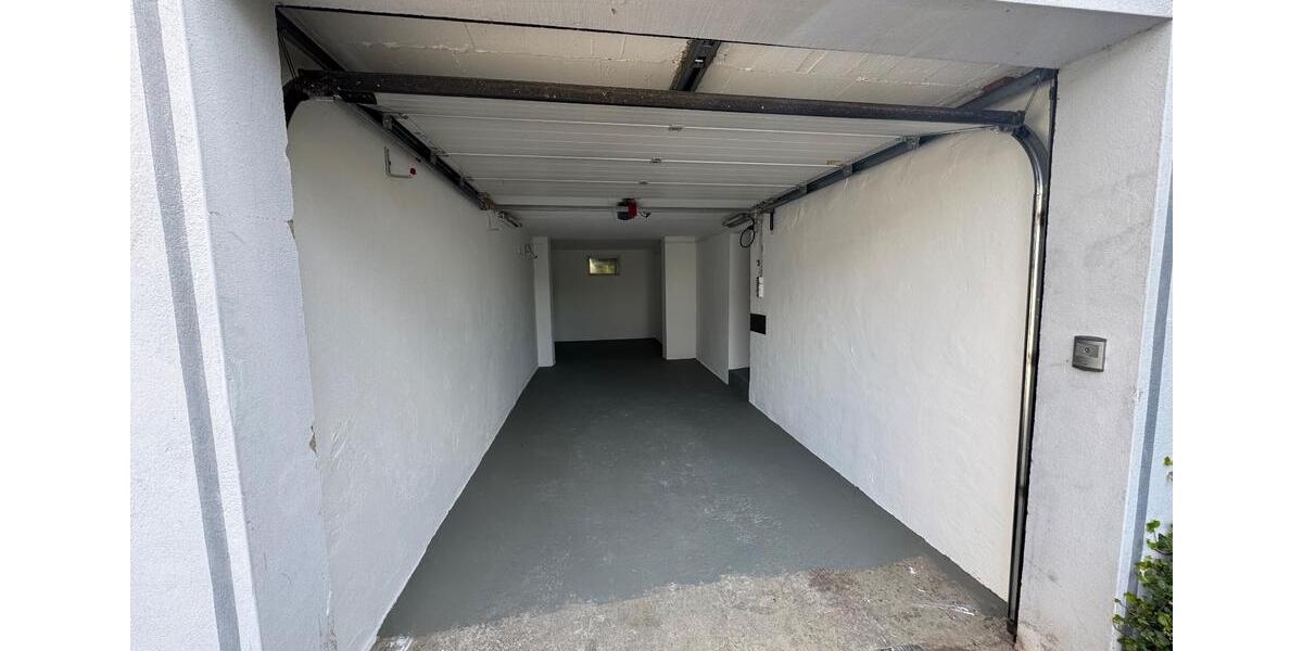 Einfamilienhaus Bullay - 5 Zimmer, 113 m&sup2;, 1.150&euro; | Angebot:26208410