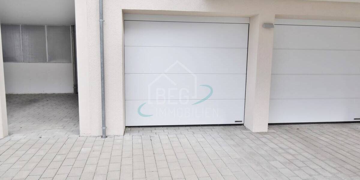 Etagenwohnung Schwäbisch Hall - 4 Zimmer, 133 m&sup2;, 1.580&euro; | Angebot:21445555