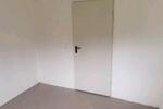Erdgeschoßwohnung Hofbieber - 5 Zimmer, 128 m&sup2;, 949&euro; | Angebot:26083589