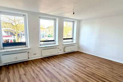 Wohnung zum Mieten in Neustadt 1.200 € 88 m² 4 zimmer
