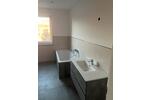 Etagenwohnung Döhlau - 4 Zimmer, 121 m&sup2;, 1.387&euro; | Angebot:26603754