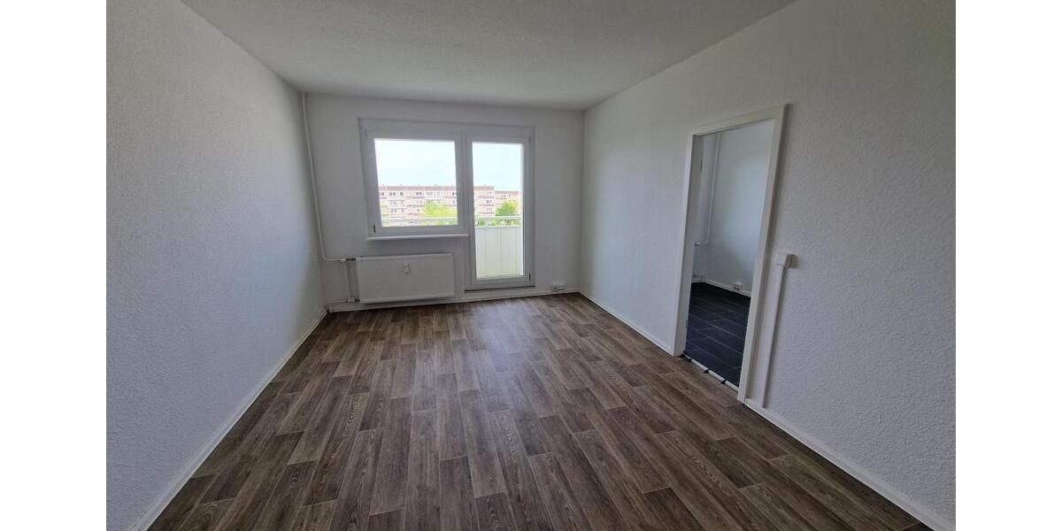 Dachgeschoßwohnung Brandenburg an der Havel Görden - 2 Zimmer, 57 m&sup2;, 459&euro; | Angebot:25583221