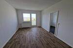 Dachgeschoßwohnung Brandenburg an der Havel Görden - 2 Zimmer, 57 m&sup2;, 459&euro; | Angebot:25583221