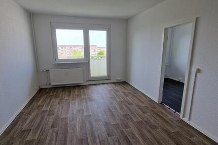 Wohnung Brandenburg an der Havel Görden - 2 Zimmer, 57 m&sup2;, 459&euro; | Angebot:25583221