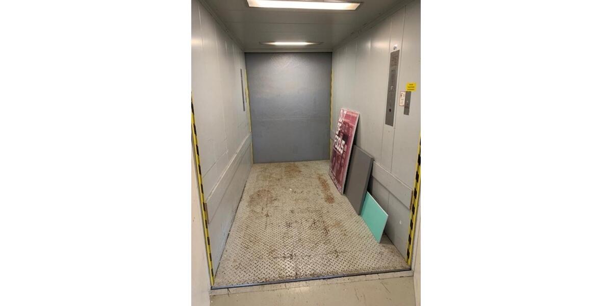 Gewerbeobjekt Geretsried - 2.230&euro; | Angebot:25066148