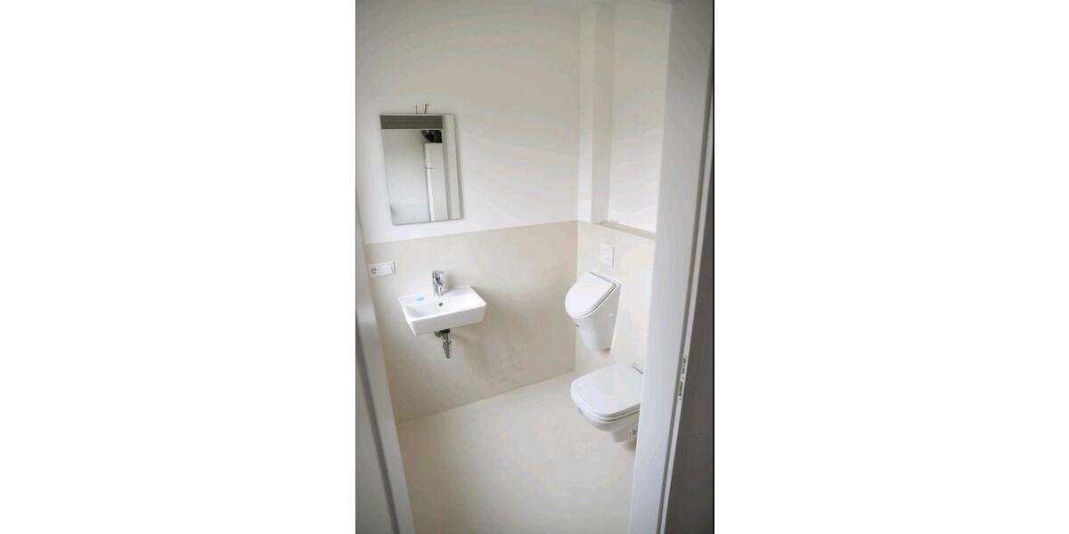 Doppelhaushälfte Herzlake - 4 Zimmer, 105 m&sup2;, 1.350&euro; | Angebot:25768986