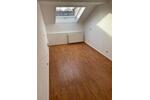 Dachgeschoßwohnung Wuppertal - 4 Zimmer, 90 m&sup2;, 920&euro; | Angebot:27590349