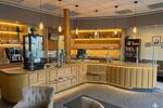 Gewerbeobjekt Mosbach - 1.200&euro; | Angebot:26355917