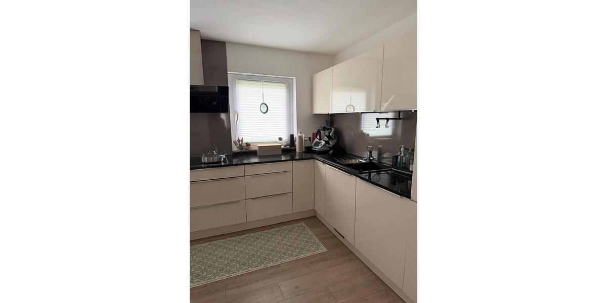 Erdgeschoßwohnung Leinfelden-Echterdingen Echterdingen - 4.5 Zimmer, 100 m&sup2;, 1.650&euro; | Angebot:26648050