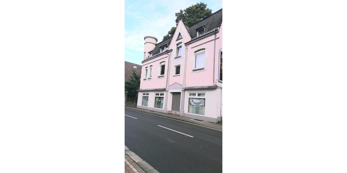 Wohnen auf Zeit Oberhausen Alsfeld - 2 Zimmer, 60 m&sup2;, 990&euro; | Angebot:24843269