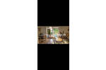 Etagenwohnung Potsdam Caputh - 2 Zimmer, 54 m&sup2;, 850&euro; | Angebot:26763162