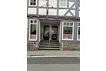 Gewerbeobjekt Grünberg - 970&euro; | Angebot:26482514
