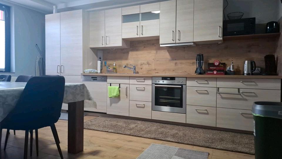 Wohnen auf Zeit Velbert - 2 Zimmer, 60 m&sup2;, 45&euro; | Angebot:26496814