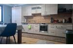 Wohnen auf Zeit Velbert - 2 Zimmer, 60 m&sup2;, 45&euro; | Angebot:26496814