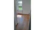 Etagenwohnung Geringswalde - 4 Zimmer, 93 m&sup2;, 590&euro; | Angebot:26330026