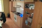 Erdgeschoßwohnung Eppelborn - 2 Zimmer, 40 m&sup2;, 555&euro; | Angebot:26620704