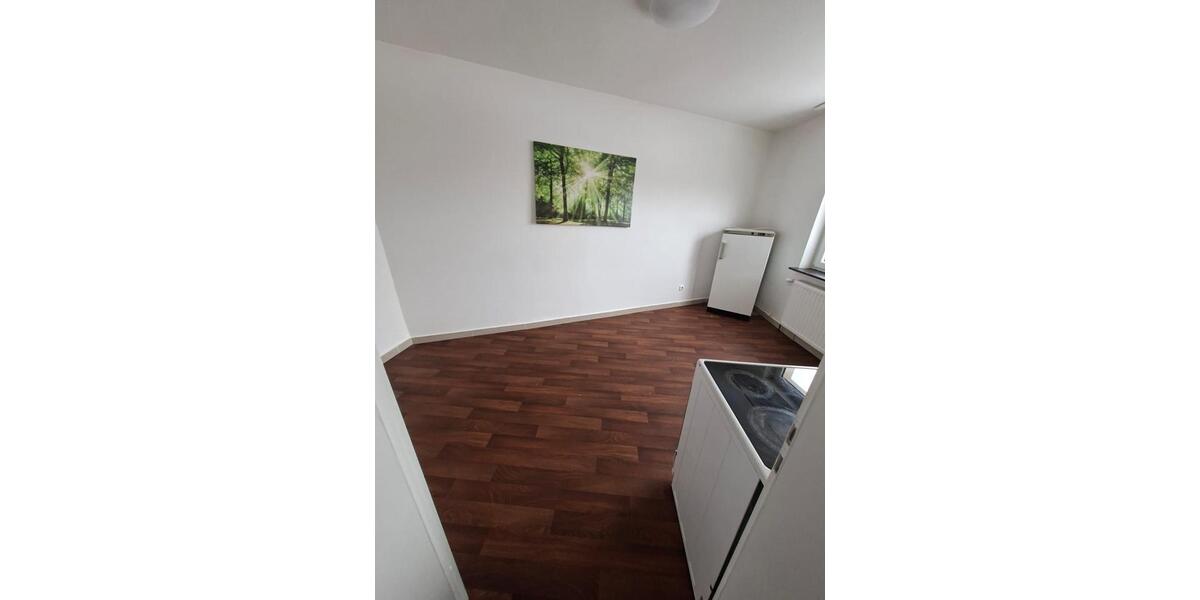 Einfamilienhaus Weyhe - 4 Zimmer, 85 m&sup2;, 1.000&euro; | Angebot:24679770