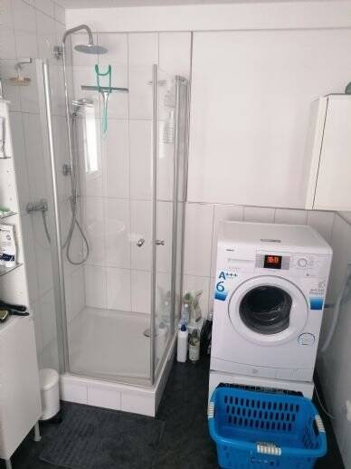 Einfamilienhaus Clausthal-Zellerfeld Zellerfeld - 3 Zimmer, 65 m&sup2;, 700&euro; | Angebot:24219263