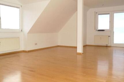 Gemütliche 2,5 Zimmer Wohnung in Gengenbach 2 zimmer