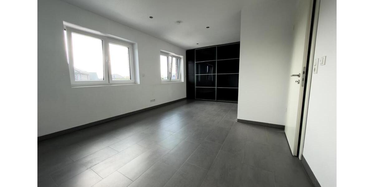 Doppelhaushälfte Tarmstedt - 3 Zimmer, 100 m&sup2;, 1.280&euro; | Angebot:26665681