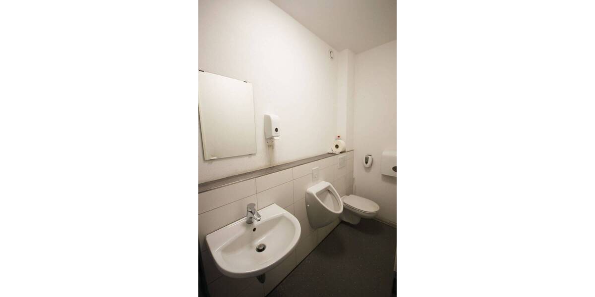 Gewerbeobjekt Neumarkt in der Oberpfalz Stauf - 10.450&euro; | Angebot:26568459