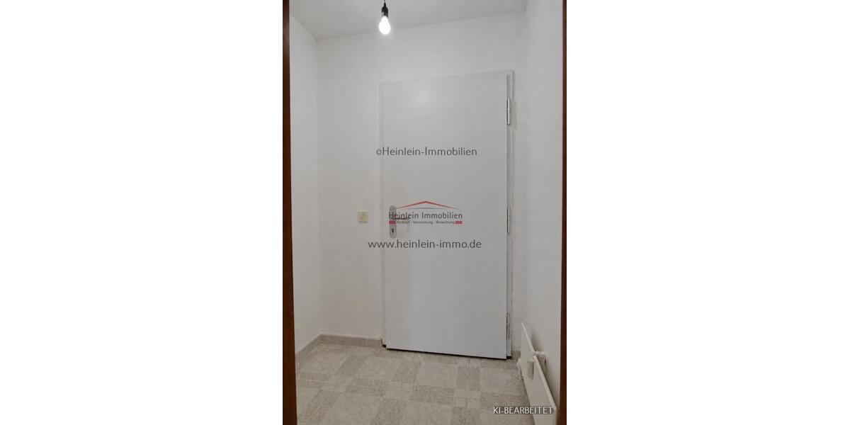 2 ZKBB* Wannenbad* Laminat* Aufzug* 5.OG * TG-Stellpl.* Süd-Balkon* Wannenbad* GriesheimHochhäuser - Etagenwohnung Griesheim / Flughafenstr. Flughafenstr. | Angebot:27375027
