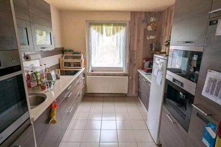 Wohnung Geisa - 3 Zimmer, 68 m&sup2;, 400&euro; | Angebot:26121473