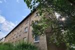 Etagenwohnung Freiberg Freiberg Ost - 2 Zimmer, 46 m&sup2;, 276&euro; | Angebot:26763952