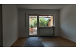 Frisch saniert: 3-Zimmer-Wohnung + 30 m² nutzbarer Hobbyraum (120 m² Gesamt!) - 3- Winterbach | Angebot:26985442