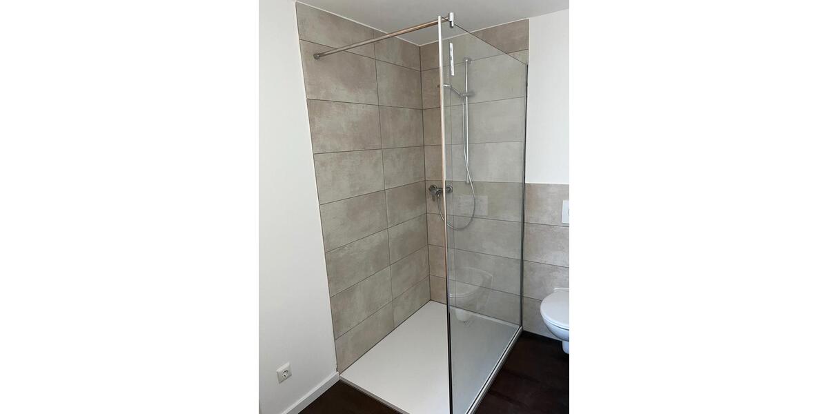 Etagenwohnung Osterhofen - 2 Zimmer, 45 m&sup2;, 475&euro; | Angebot:26534443