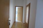Etagenwohnung Plauen Haselbrunn - 3 Zimmer, 70 m&sup2;, 300&euro; | Angebot:26723034