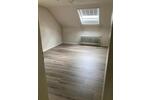 Dachgeschoßwohnung Nagold - 3 Zimmer, 92 m&sup2;, 900&euro; | Angebot:26632309