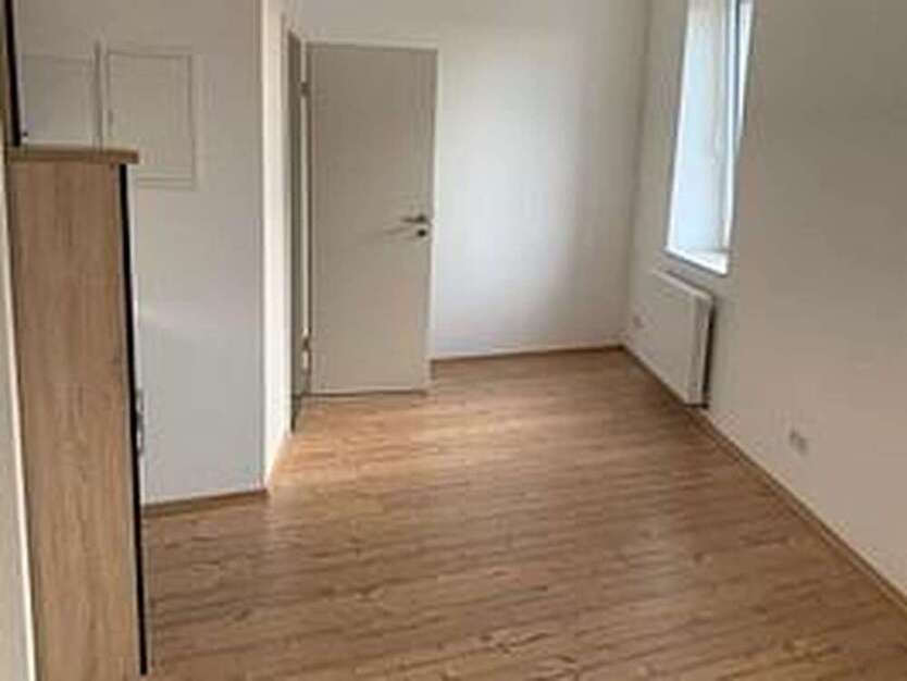 Wohnung zum Mieten in Rheine 379 € 20 m²