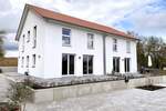 Doppelhaushälfte Ellingen - 4 Zimmer, 127 m&sup2;, 1.650&euro; | Angebot:24648112
