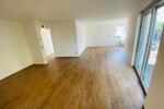 Etagenwohnung Lage - 3 Zimmer, 84 m&sup2;, 838&euro; | Angebot:26492202
