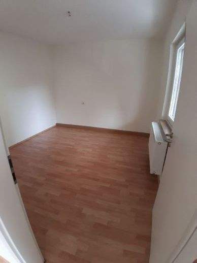 Etagenwohnung Erlangen Dechsendorf - 3 Zimmer, 66 m&sup2;, 650&euro; | Angebot:24357015