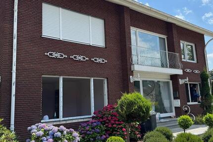 Wohnung Gütersloh Isselhorst - 3 Zimmer, 120 m&sup2;, 1.100&euro; | Angebot:24780694