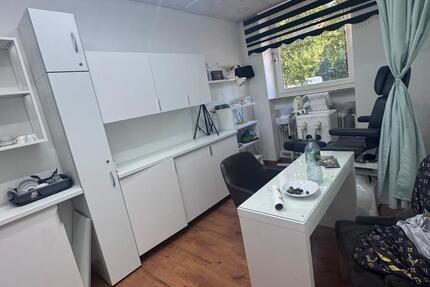 Gewerbeobjekt Germering - 550&euro; | Angebot:26521997