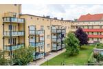 Etagenwohnung Magdeburg Leipziger Straße - 2 Zimmer, 62 m&sup2;, 403&euro; | Angebot:26283595