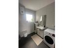 Etagenwohnung Burgoberbach - 3 Zimmer, 86 m&sup2;, 1.270&euro; | Angebot:26661510