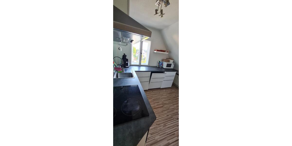 Wohnen auf Zeit Zirndorf - 2.5 Zimmer, 53 m&sup2;, 890&euro; | Angebot:26385245